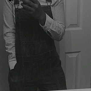 Meet your Posher, Kid